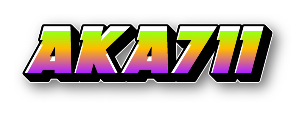 aka711